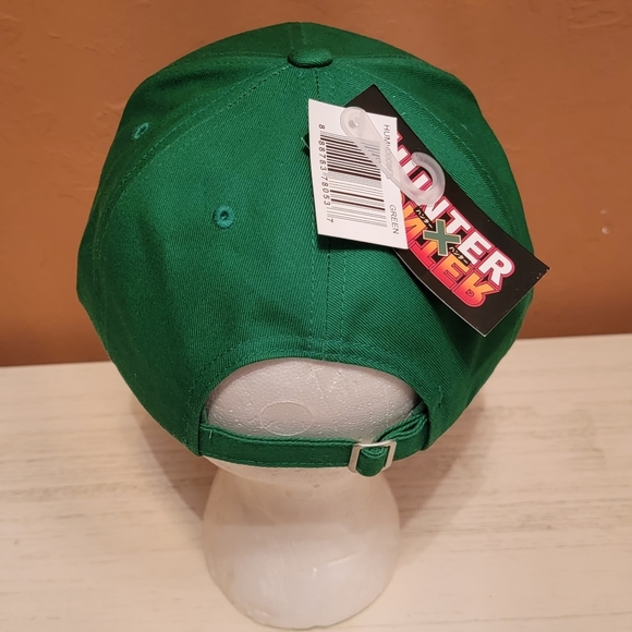 Anime Hat - Picture 5 of 8